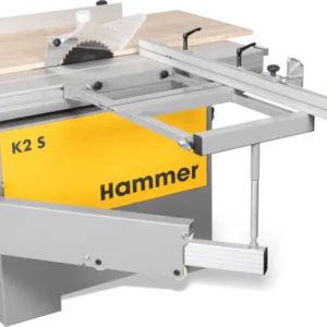 Hammer K2S
