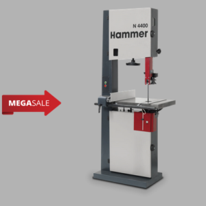 Hammer N4400