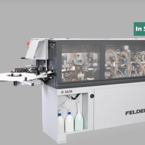 Felder G 363 R