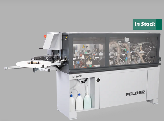 Felder G 363 R