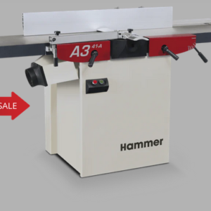 Hammer A3 41