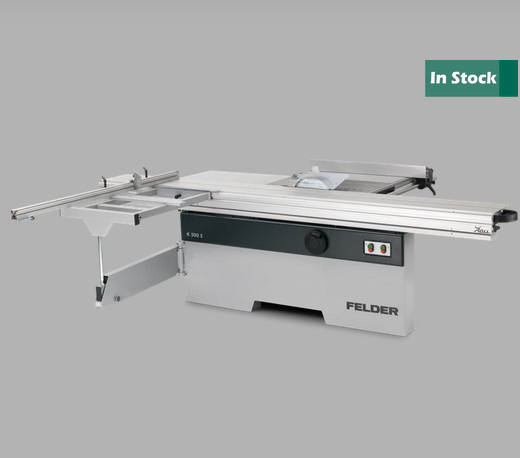 Felder K 500 S