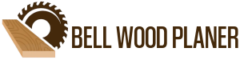 Bell Wood Planer Pty Ltd