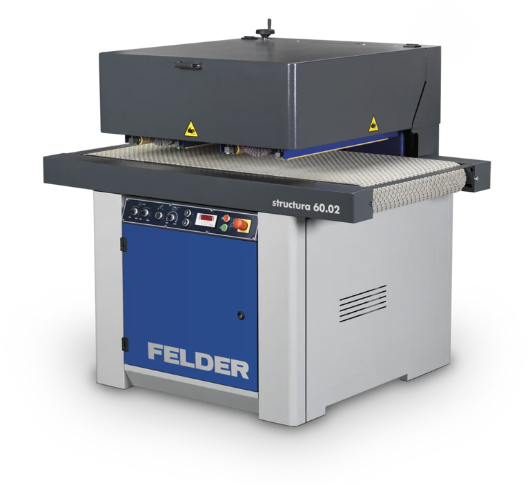 Felder structura 60.02