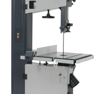Felder FB 510