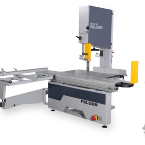 FB 740 SW