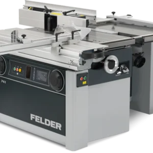 Felder CF 741