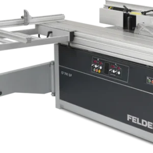 Felder CF 741 S professional