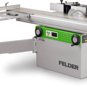 Felder KF 500 professional