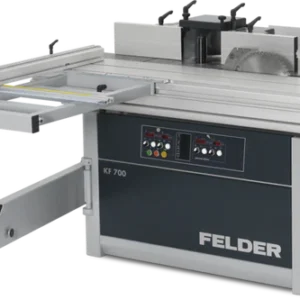 Felder KF 700 professional
