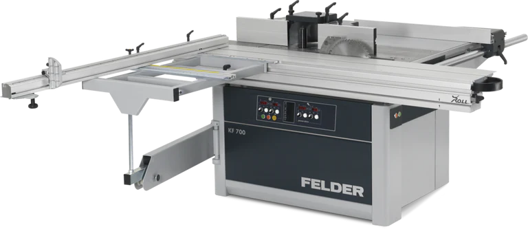 Felder KF 700 professional