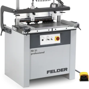 Felder FD 21 professional