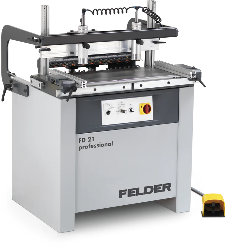 Felder FD 21 professional