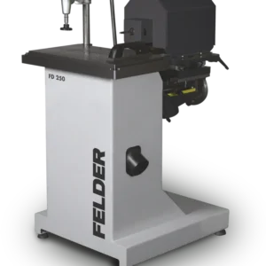 Felder FD 250