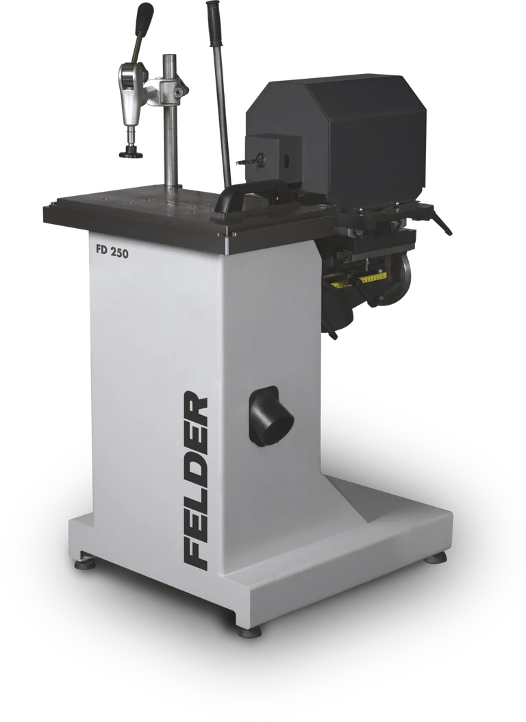 Felder FD 250