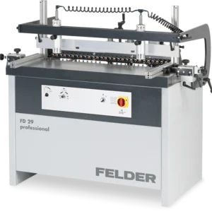 Felder FD 29 professional