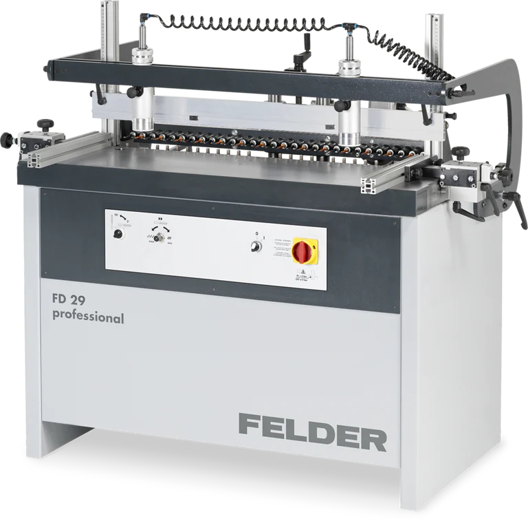 Felder FD 29 professional