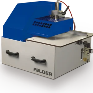 Felder ERM 1050