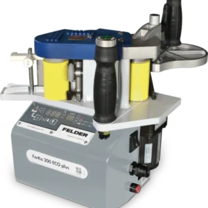 Felder ForKa 200 eco plus