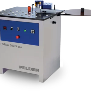 Felder ForKa 300 S eco