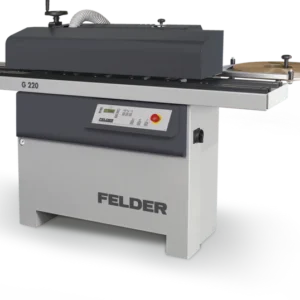 Felder G 220