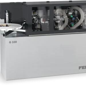 Felder G 330