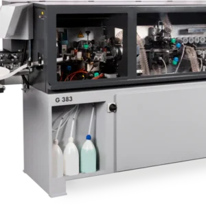 Felder G 383
