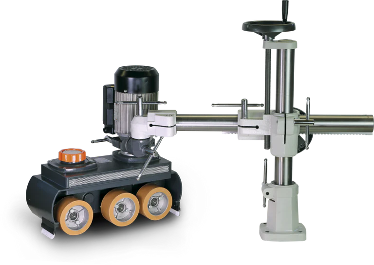 Felder Variofeed 3