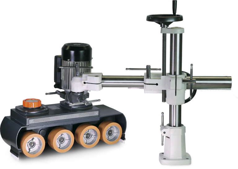 Felder Variofeed 4