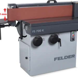 Felder FS 700 K
