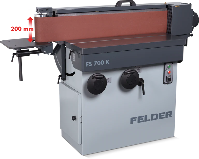 Felder FS 700 K