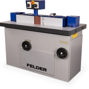 Felder FS 900 KF