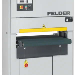 Felder FW 850 classic