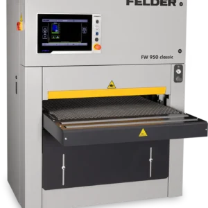 Felder FW 950 classic