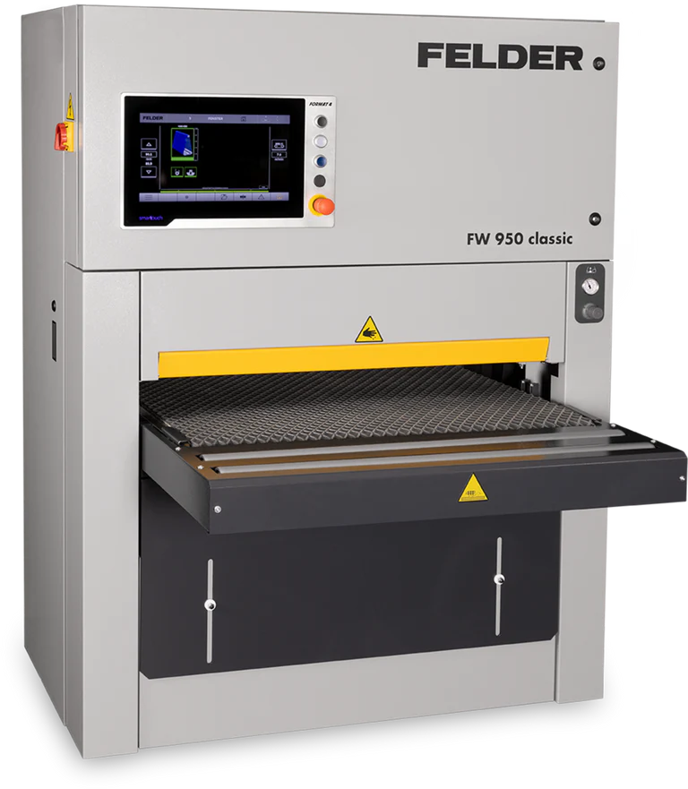 Felder FW 950 classic