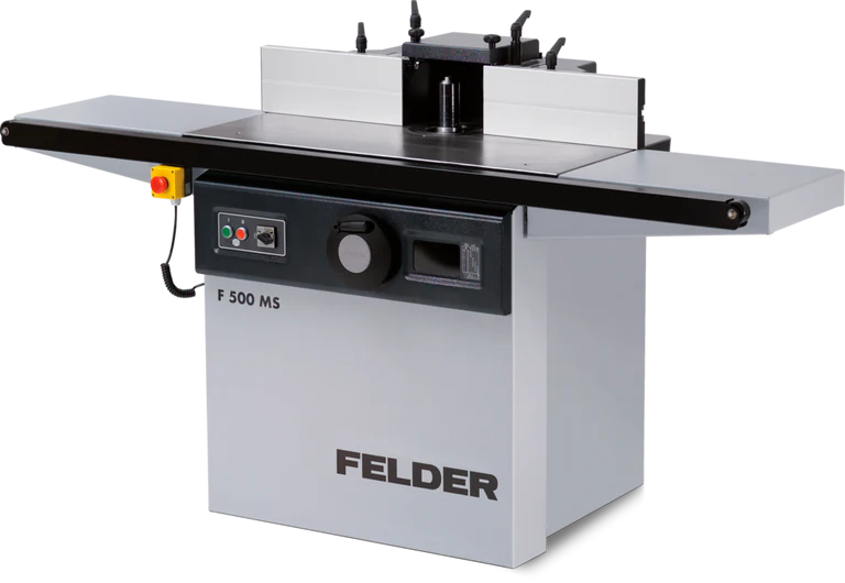 Felder F 500 MS