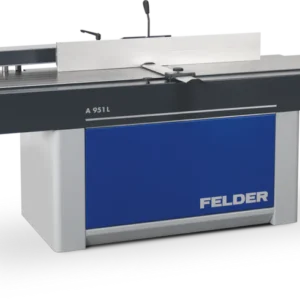 Felder A 951 L