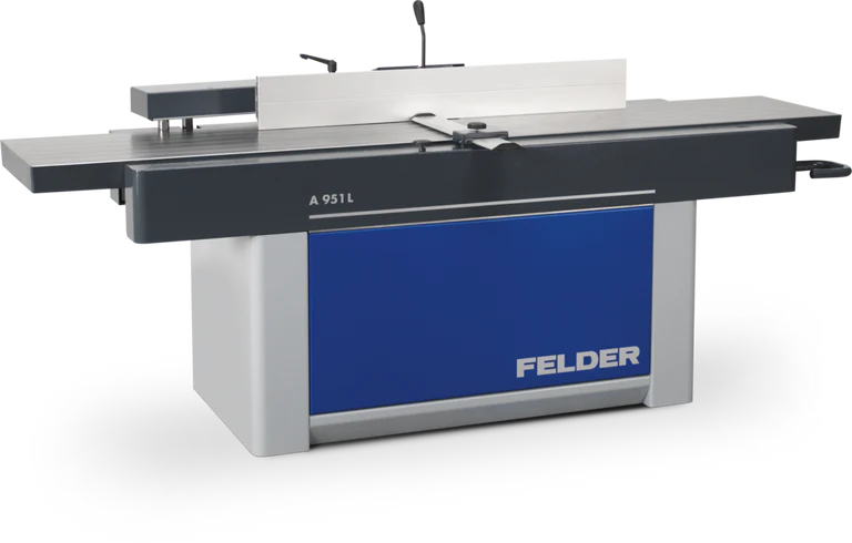 Felder A 951 L