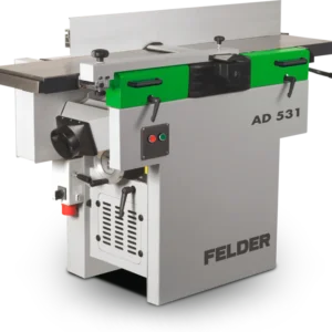 Felder AD 531