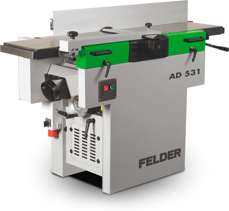 Felder AD 531