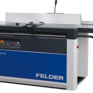 Felder AD 951