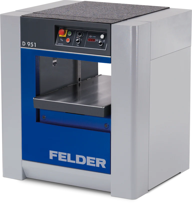 Felder D 951