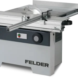 Felder K 500