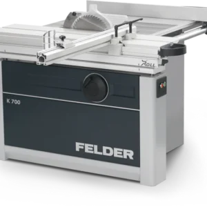 Felder K 700
