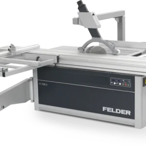 Felder K 700 S