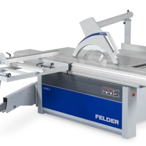 Felder K 945 S