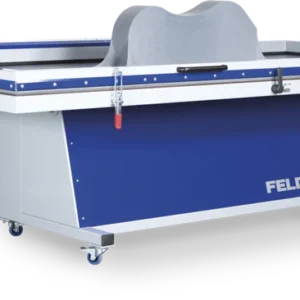 Felder MVP 31.14 flex