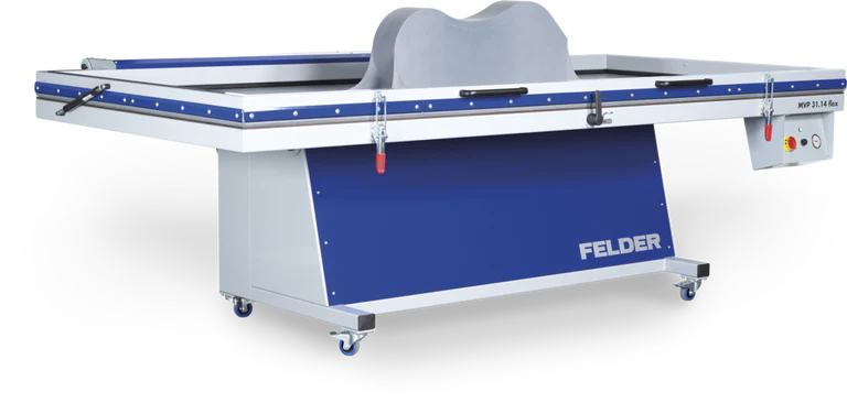 Felder MVP 31.14 flex