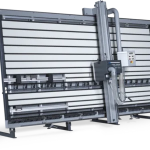 Felder KV 925 16.32