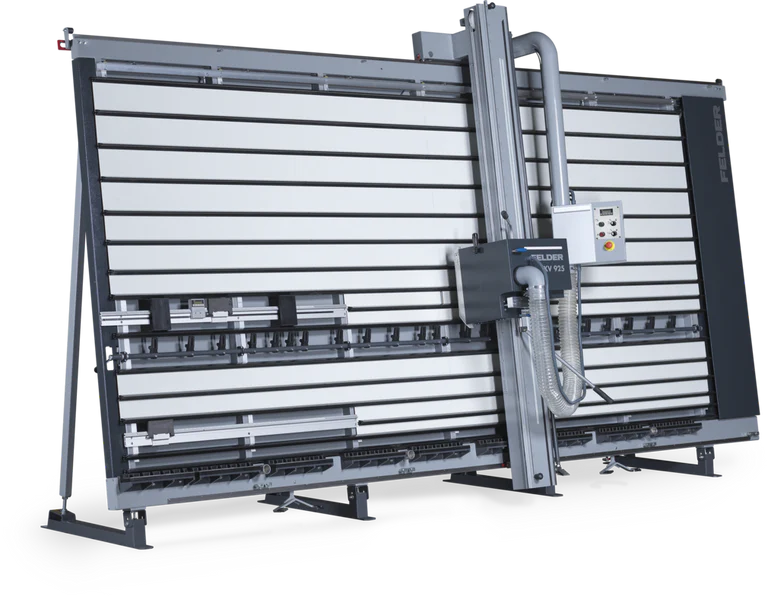 Felder KV 925 22.53